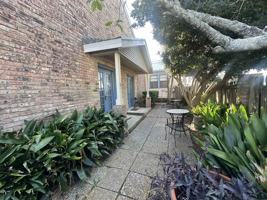 featured image of 200 200 Lafaye unit: #A #A