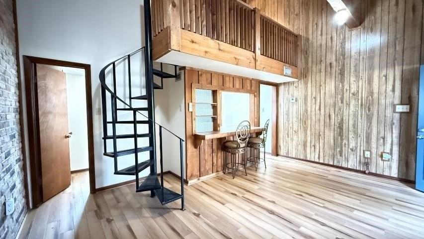 200 200 Lafaye unit: #A #A - Photo 2 of 6