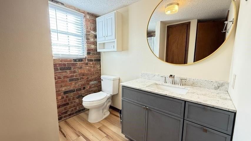 200 200 Lafaye unit: #A #A - Photo 4 of 6