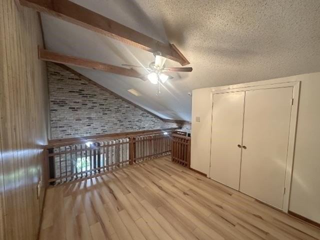 200 200 Lafaye unit: #A #A - Photo 5 of 6