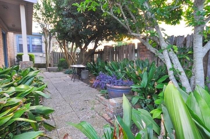 200 200 Lafaye unit: #A #A - Photo 6 of 6