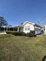 1221 Honduras St - Photo 1 of 1