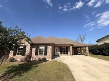 131 Amber Beth Ct - Photo 1 of 1