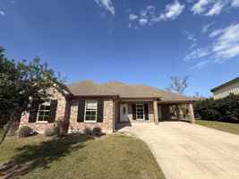 featured image of 131 Amber Beth Ct