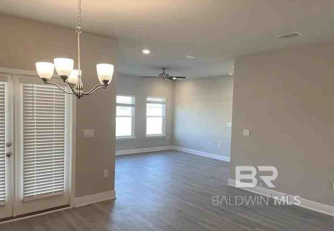 4163 Cartgate Dr - Photo 3 of 8