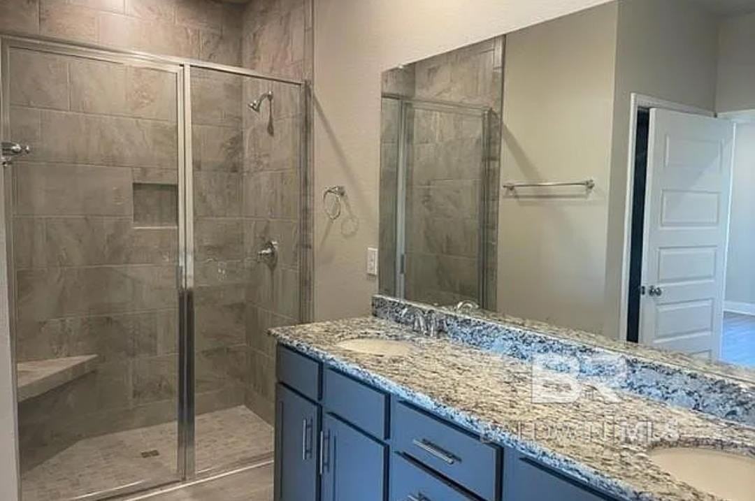 4163 Cartgate Dr - Photo 4 of 8