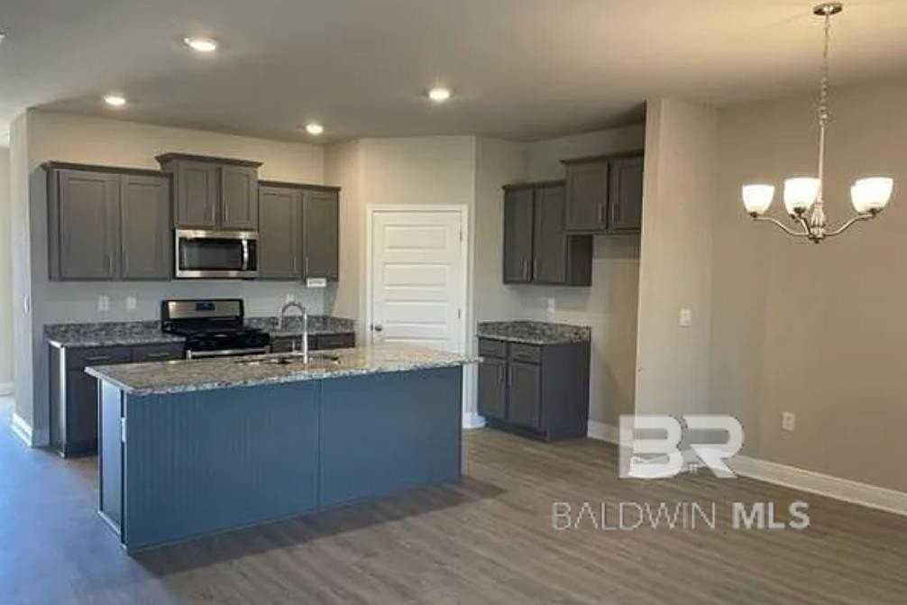 4163 Cartgate Dr - Photo 5 of 8