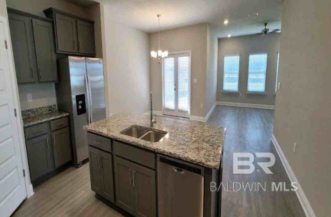 4163 Cartgate Dr - Photo 6 of 8