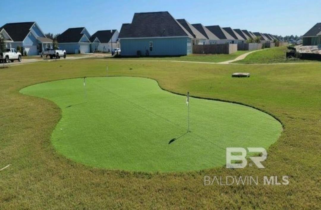 4163 Cartgate Dr - Photo 7 of 8