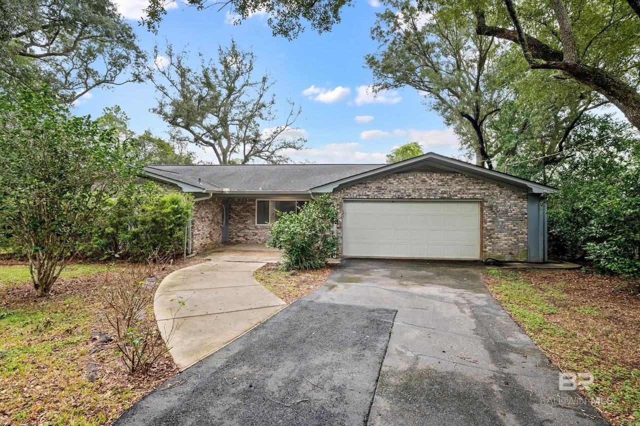 9952 Perdido Vista Dr - Photo 3 of 34