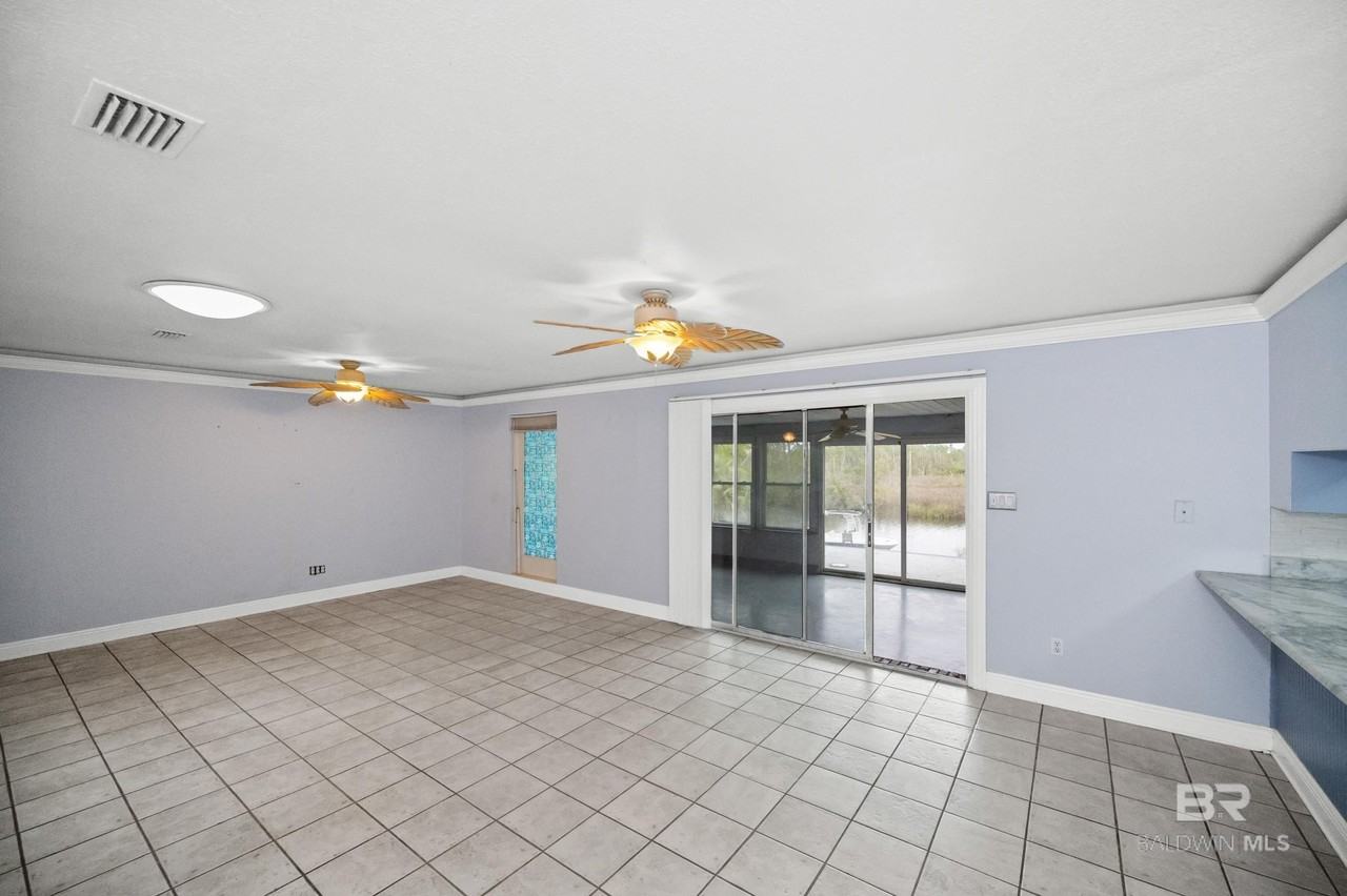 9952 Perdido Vista Dr - Photo 5 of 34