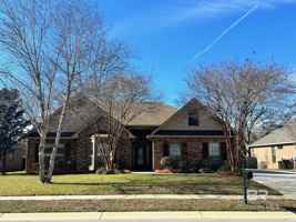 featured image of 31215 Buckingham Blvd