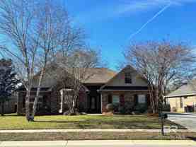 31215 Buckingham Blvd - Photo 1 of 1