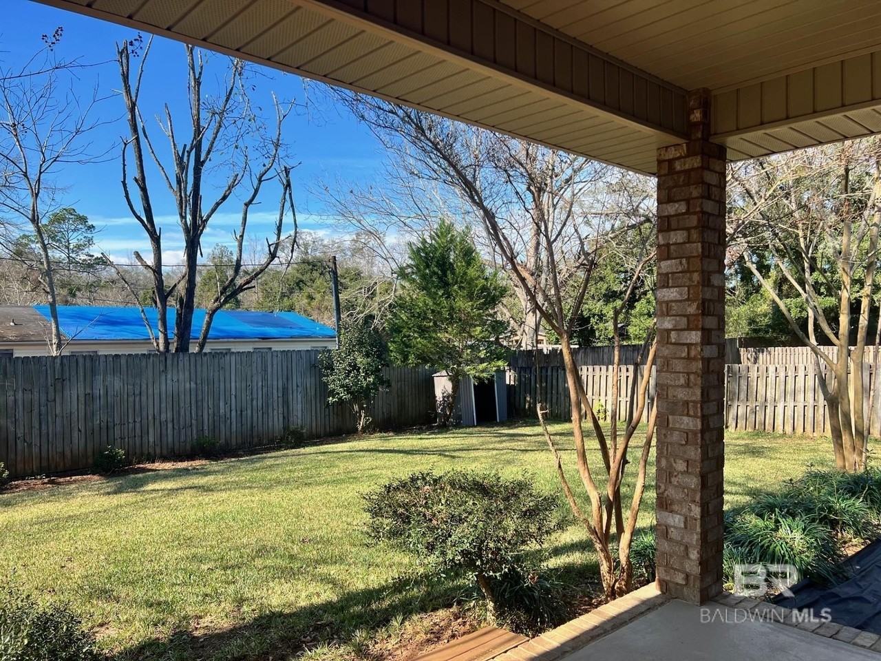 31215 Buckingham Blvd - Photo 2 of 16