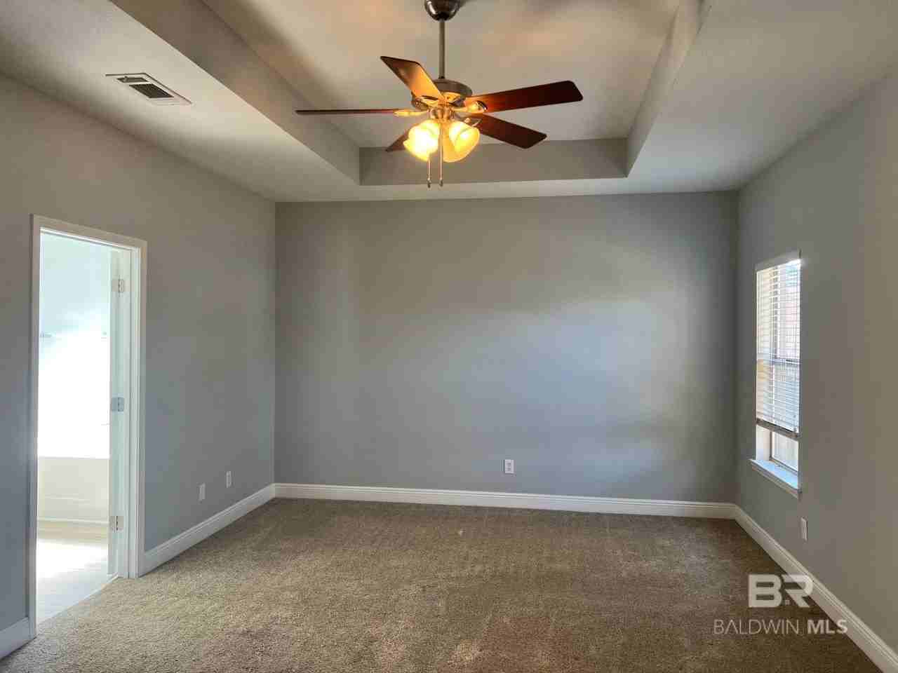 31215 Buckingham Blvd - Photo 4 of 16