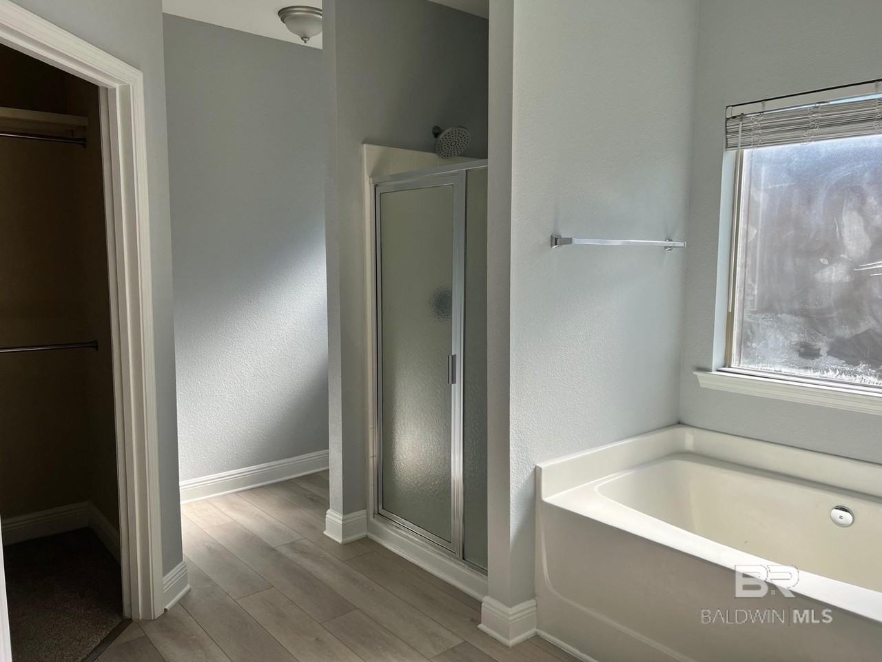 31215 Buckingham Blvd - Photo 5 of 16