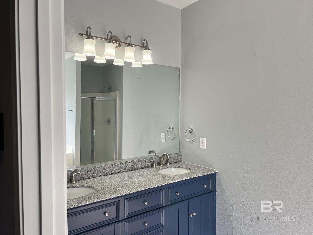 31215 Buckingham Blvd - Photo 6 of 16