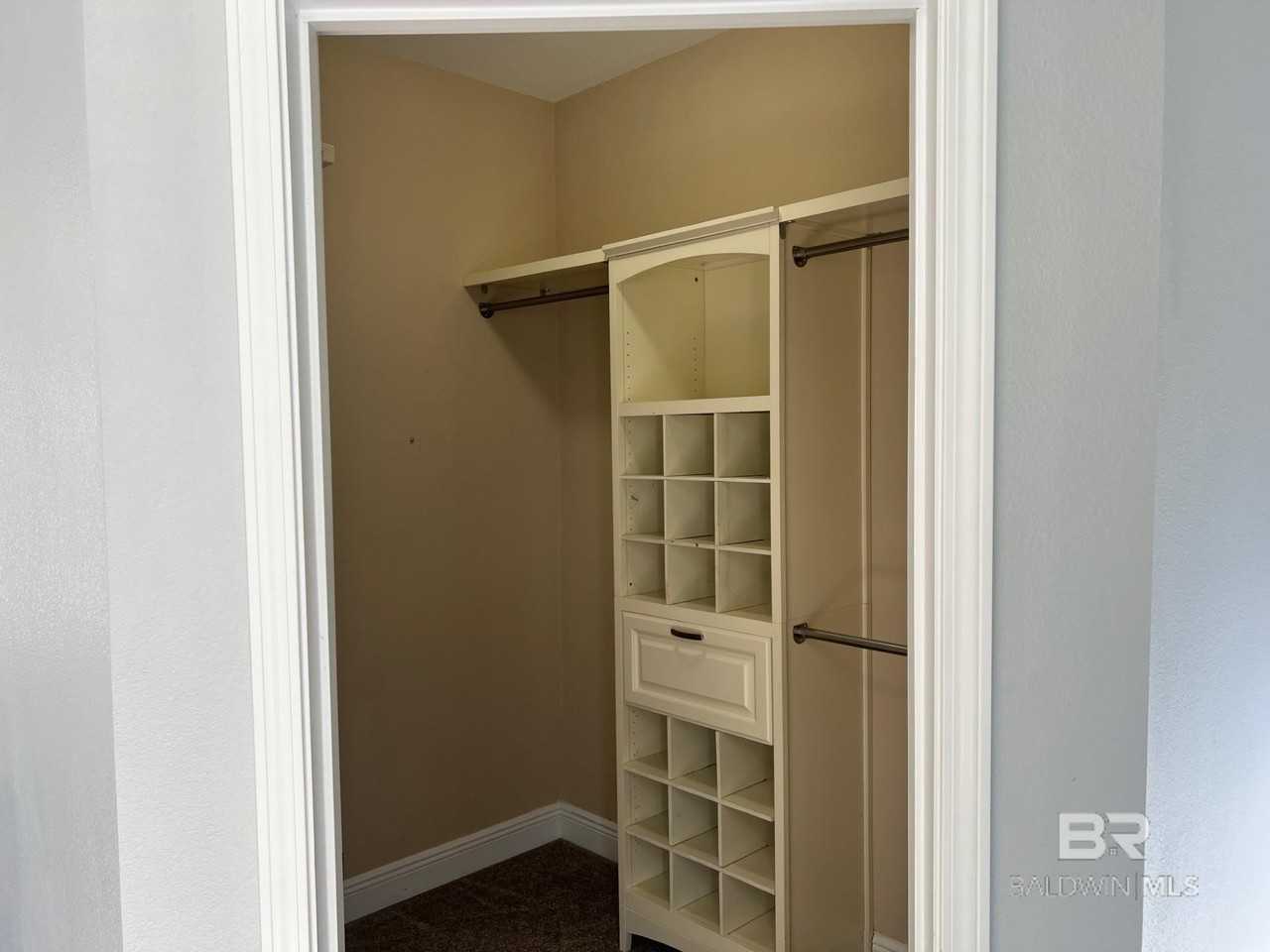 31215 Buckingham Blvd - Photo 7 of 16