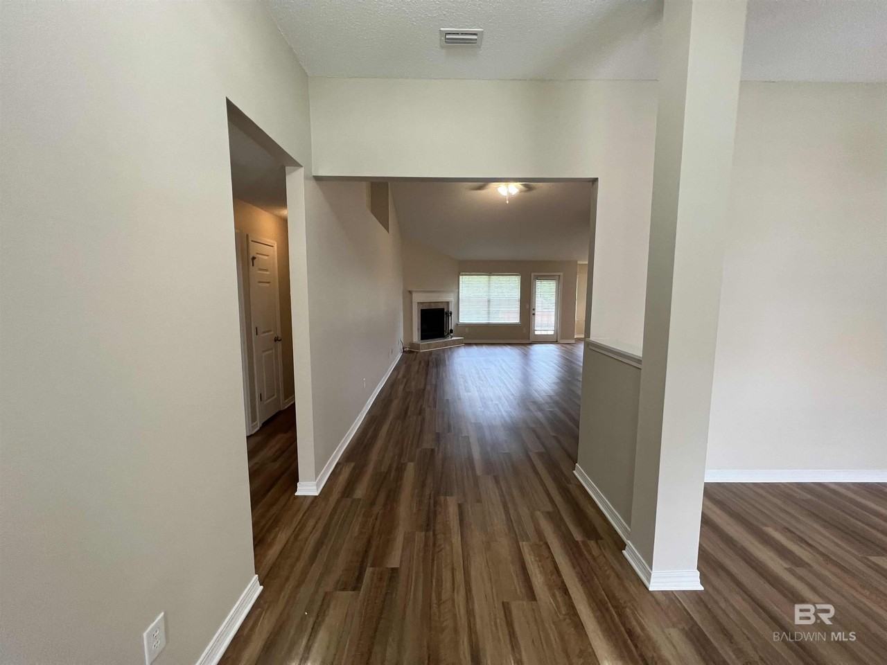 27733 Bay Branch Dr - Photo 2 of 21