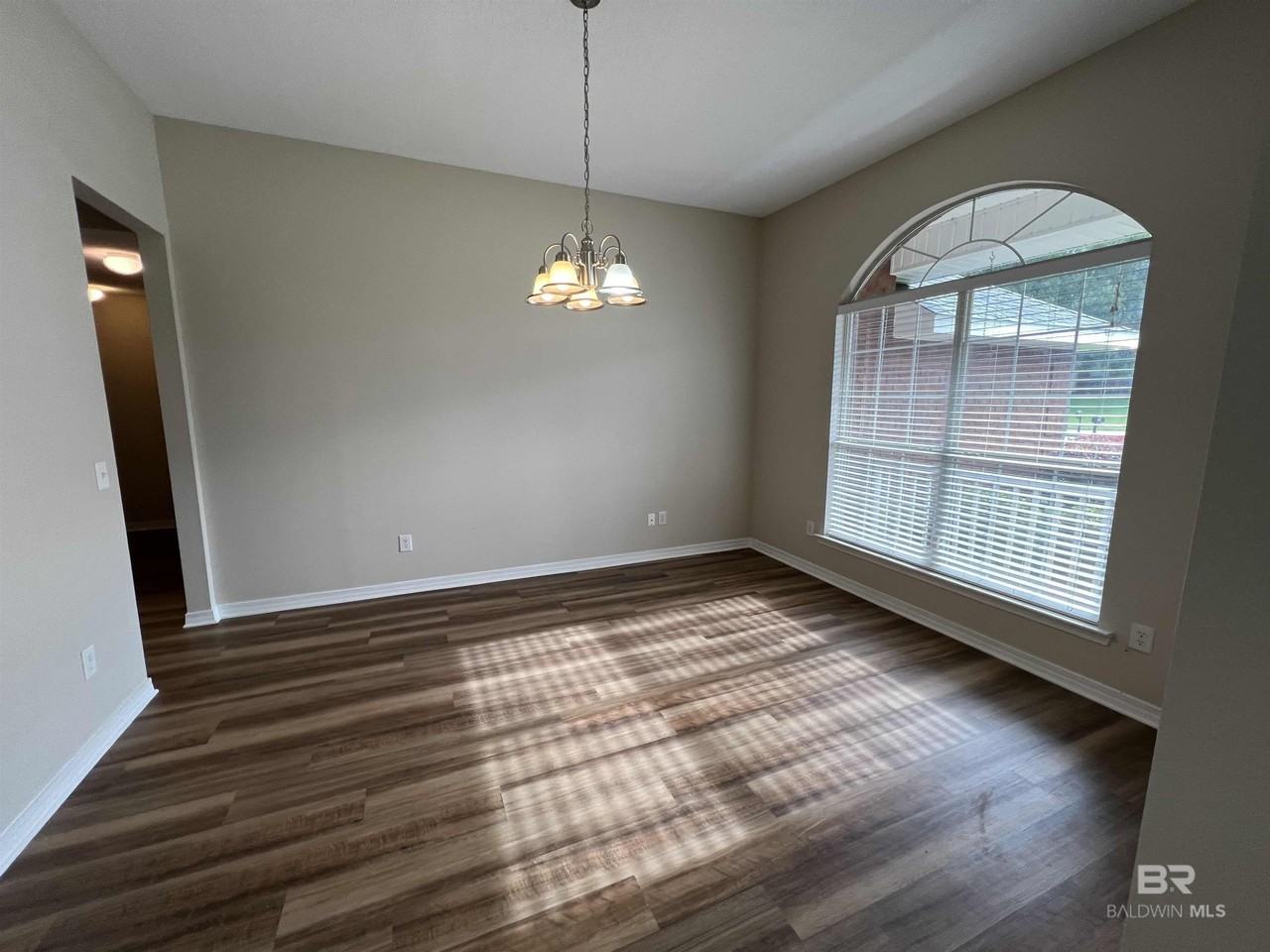 27733 Bay Branch Dr - Photo 3 of 21