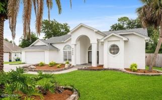 featured image of 4050 Mary Kathryn Cir