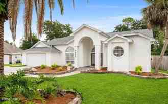 4050 Mary Kathryn Cir - Photo 1 of 1