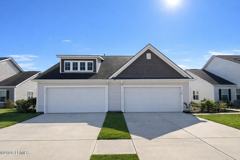 137 Dormitory Rd - Photo 1 of 1