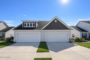 137 Dormitory Rd - Photo 1 of 1