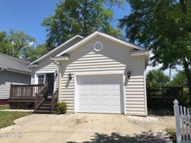 17 Rockville Way - Photo 1 of 1