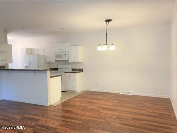 17 Rockville Way - Photo 4 of 15