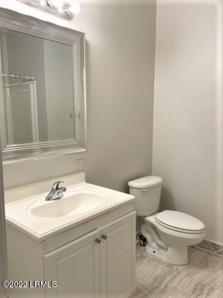 17 Rockville Way - Photo 5 of 15