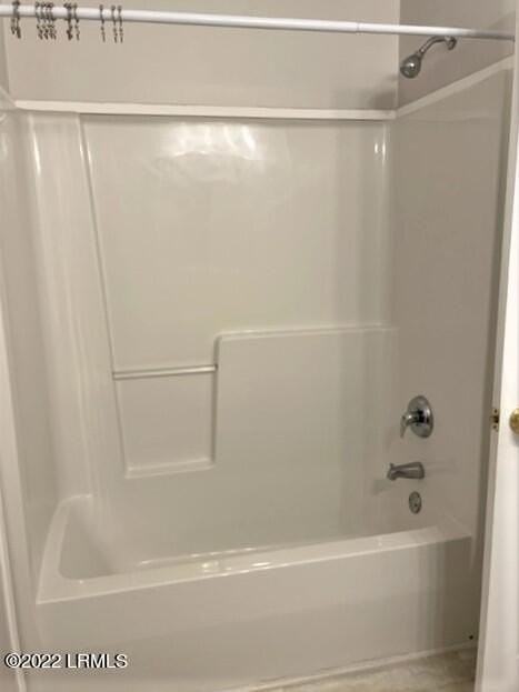 17 Rockville Way - Photo 6 of 15