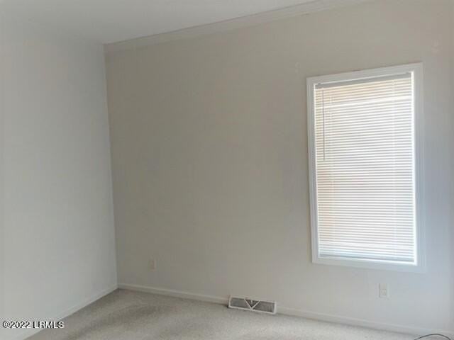 17 Rockville Way - Photo 7 of 15