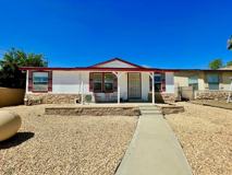 23686 Lodge Dr #1 - Photo 1 of 1