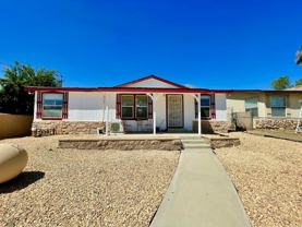 23686 Lodge Dr #1 - Photo 1 of 1