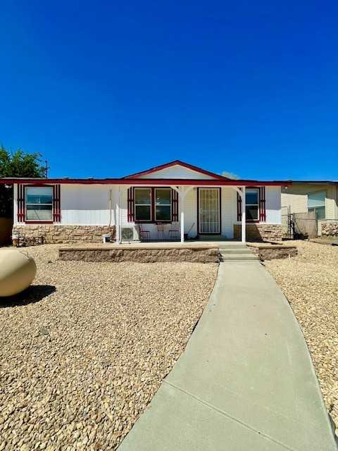 23686 Lodge Dr #1 - Photo 3 of 23