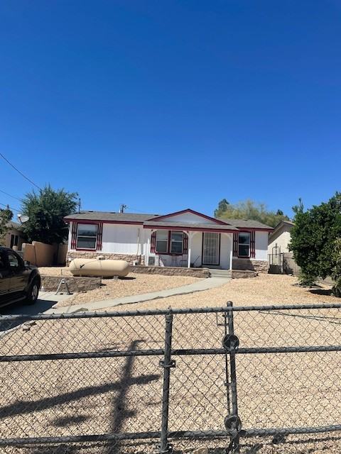 23686 Lodge Dr #1 - Photo 4 of 23