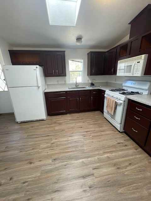 23686 Lodge Dr #1 - Photo 5 of 23