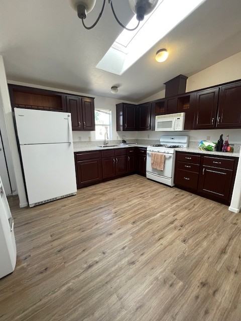 23686 Lodge Dr #1 - Photo 6 of 23