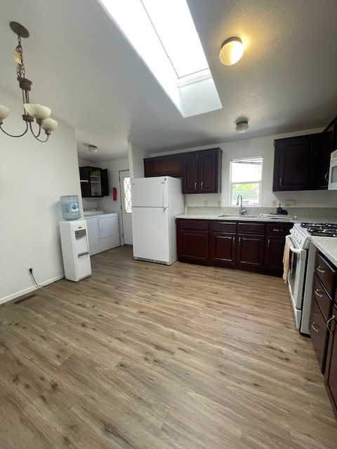 23686 Lodge Dr #1 - Photo 7 of 23