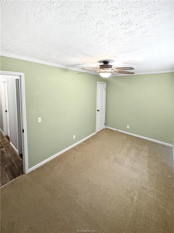 103 103 Ridge Walk Street - Photo 6 of 11