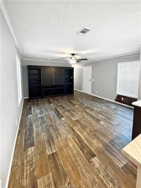 103 103 Ridge Walk Street - Photo 7 of 11