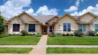 3805 Silverthorne Ln #C - Photo 1 of 1