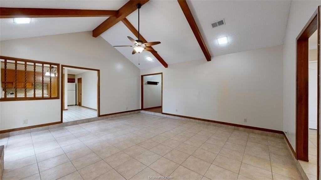 2704 Wilderness Dr N - Photo 5 of 34