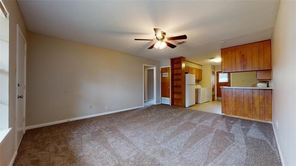 3921 Olive St #A - Photo 4 of 16