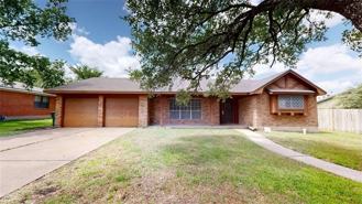 302 Laurel St - Photo 1 of 1