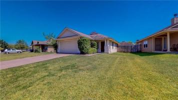 featured image of 1000 Windmeadows Dr