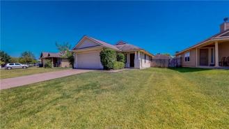 1000 Windmeadows Dr - Photo 1 of 1