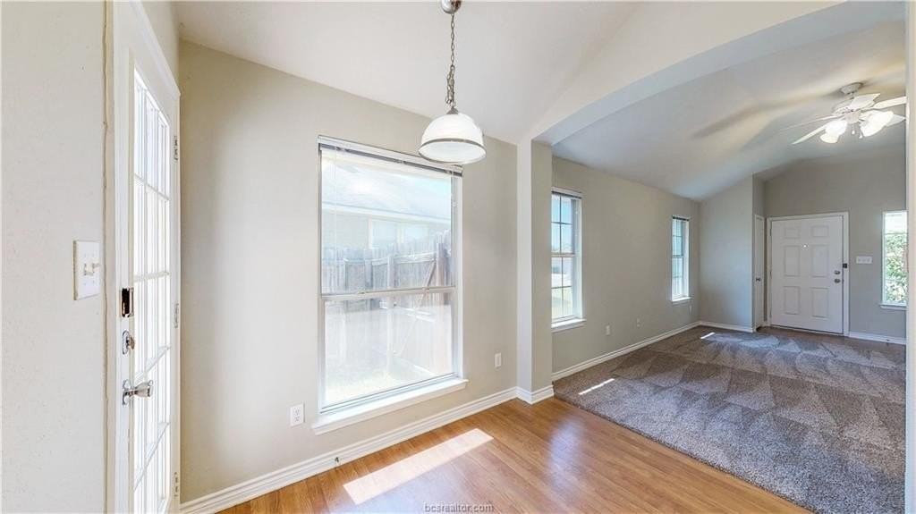 1000 Windmeadows Dr - Photo 5 of 35