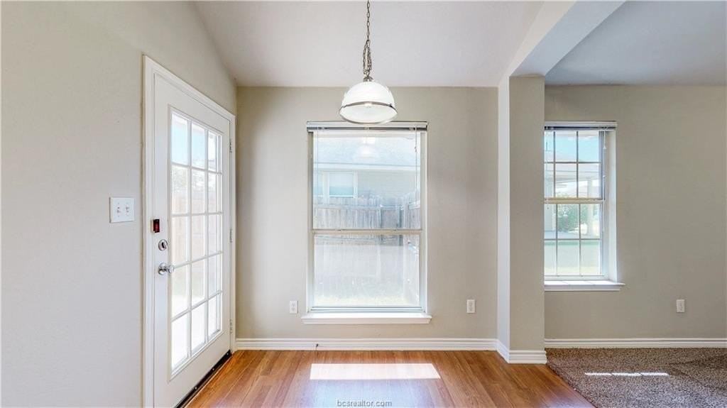 1000 Windmeadows Dr - Photo 6 of 35